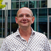 Foto von Bert Peeters